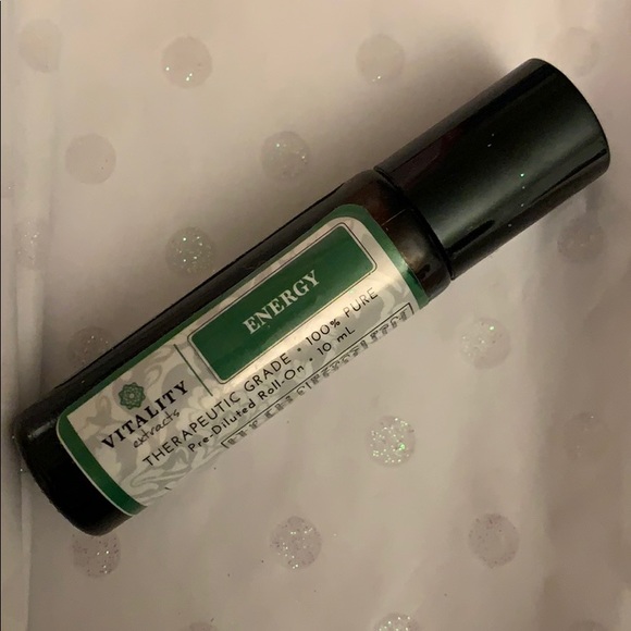 Vitality extracts Energy - Picture 3 of 3